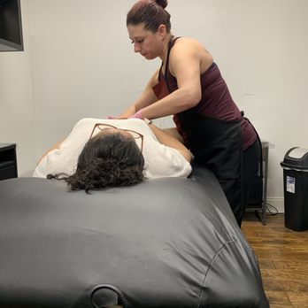 Sugar Bare Waxing Studio - Brazilian Sugaring by Jessie - Sugaring Near Me - Concord, California Sugar Bare Waxing Studio - Brazilian Sugaring by Jessie - Sugaring Near Me - Concord, California