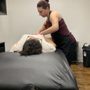 Photo of Sugar Bare Waxing Studio