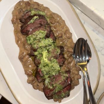 Sami & Susu - Steak - Mediterranean Near Me - New York, New York Sami & Susu - Steak - Mediterranean Near Me - New York, New York
