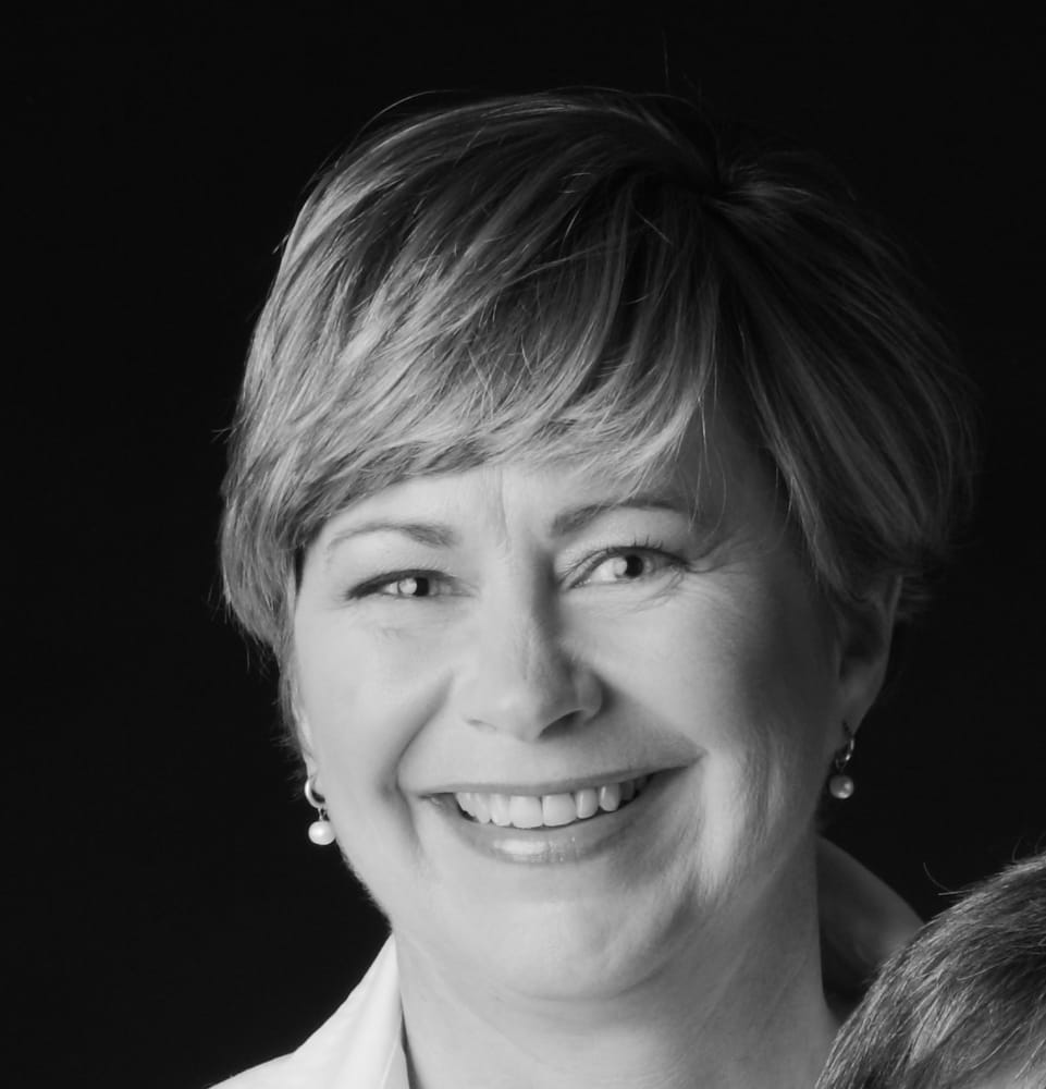 HONORE WOODSIDE, DDS Updated September 2024 9933 Lawler Ave, Skokie