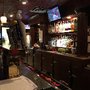 Photo of River City Saloon