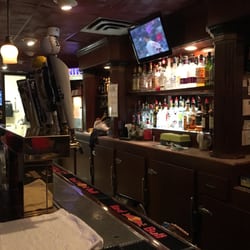 River City Saloon