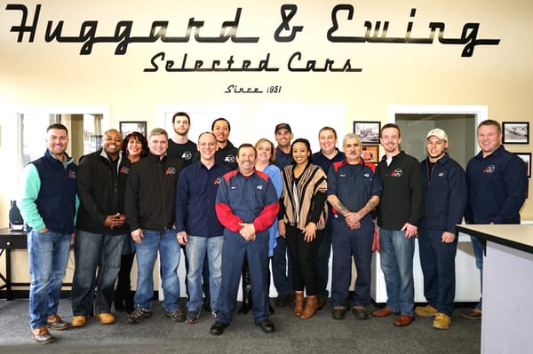 Surprising Huggard And Ewing Stoughton Ma Pictures