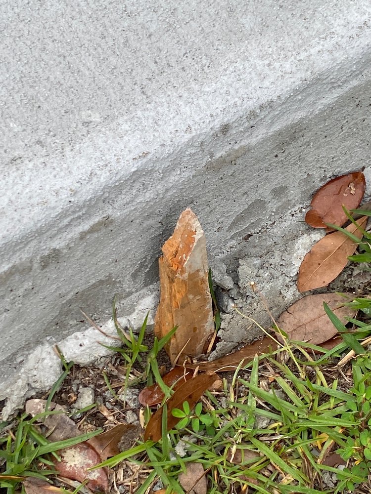 Slide of Coastal Empire Roofing And Pavement