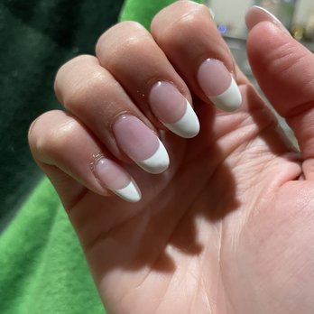 Swan's Nail Spa - Nail Salons Near Me - Menifee, California