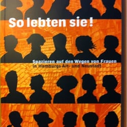 Landeszentrale für politische Bildung LZ