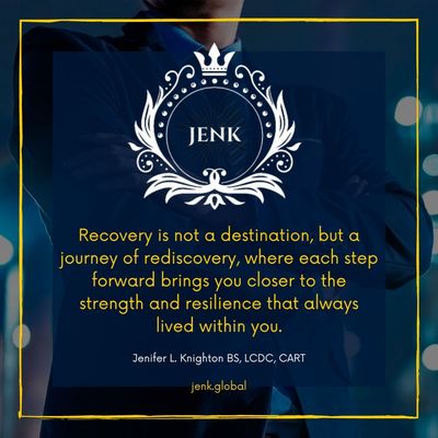 DWI Education Programs