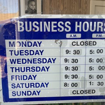 Haircut Etc - Hours. Confirmed by business owner on 1/9/21 - Hair Salons Near Me - Essex, Connecticut Haircut Etc - Hours. Confirmed by business owner on 1/9/21 - Hair Salons Near Me - Essex, Connecticut