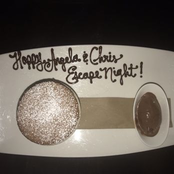 Bistro du Midi - French Near Me - Boston, Massachusetts