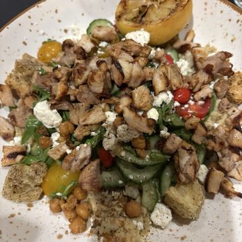 Crave Kitchen & Bar - Bars Near Me - Eagle, Idaho
