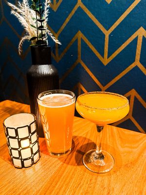 Klassics Kitchen + Cocktails by null Klassics Kitchen + Cocktails by null