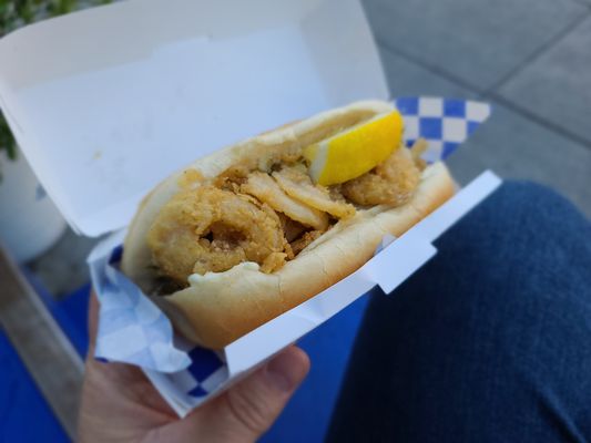 BESTIES Vegan Paradise by null