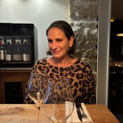 Personal Tours Paris & San Francisco - My best host