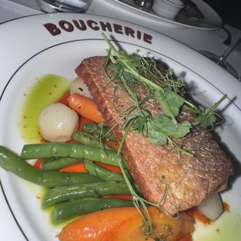 La Grande Boucherie - French Near Me - Miami Beach, Florida La Grande Boucherie - French Near Me - Miami Beach, Florida