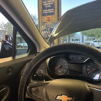 Express Oil Change & Tire Engineers - Auto Repair Near Me - Peoria, Arizona Express Oil Change & Tire Engineers - Auto Repair Near Me - Peoria, Arizona
