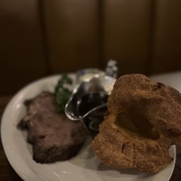 Prime Rib