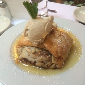 Bar Six - French Near Me - New York, New York