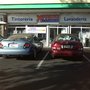 Photo of Xpress Tintorerías