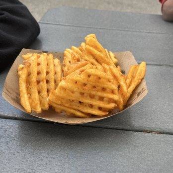 Boxi Park - Bars Near Me - Orlando, Florida