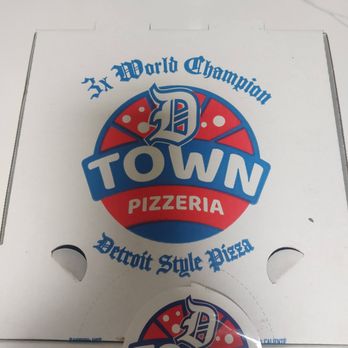 dtown pizzeria - Pizza Near Me - West Hollywood, California dtown pizzeria - Pizza Near Me - West Hollywood, California