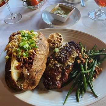 Nevada Steak - New York steak - Steakhouses Near Me - Reno, Nevada Nevada Steak - New York steak - Steakhouses Near Me - Reno, Nevada