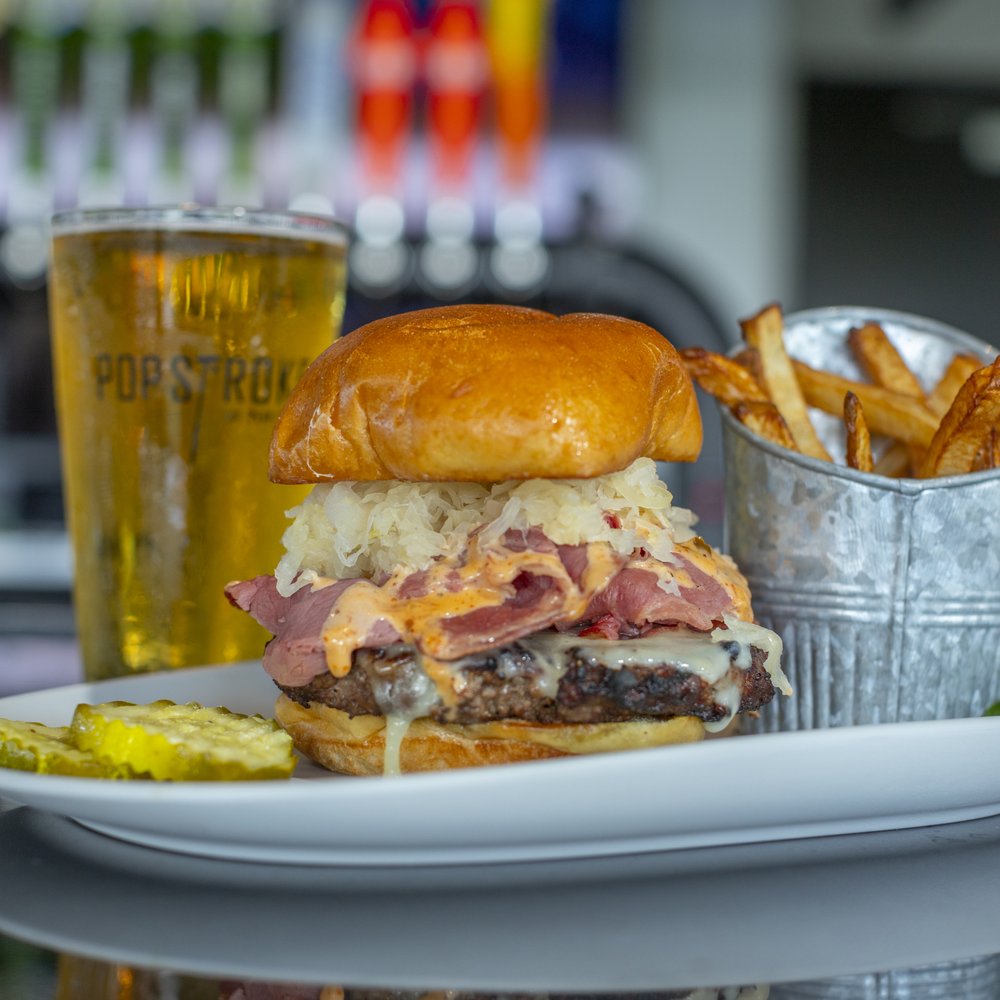 The Best 10 Bars near PopStroke in Fort Myers, FL Yelp