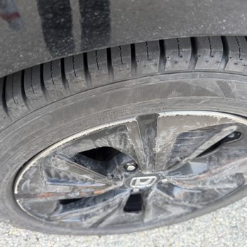 NTB-National Tire & Battery - Tires Near Me - Bellbrook, Ohio NTB-National Tire & Battery - Tires Near Me - Bellbrook, Ohio
