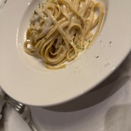 Linguine Linguine