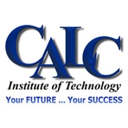 CALC Institute of Technology