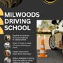 Photo of Mill Woods Driving School