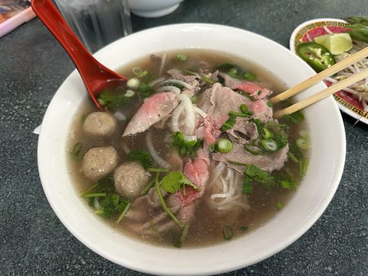 Vinh-Long by null
