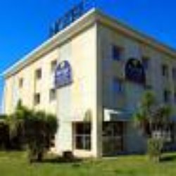 Hotel Kyriad