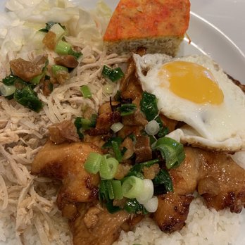 Com Tam Thanh - Vietnamese Near Me - Westminster, California Com Tam Thanh - Vietnamese Near Me - Westminster, California