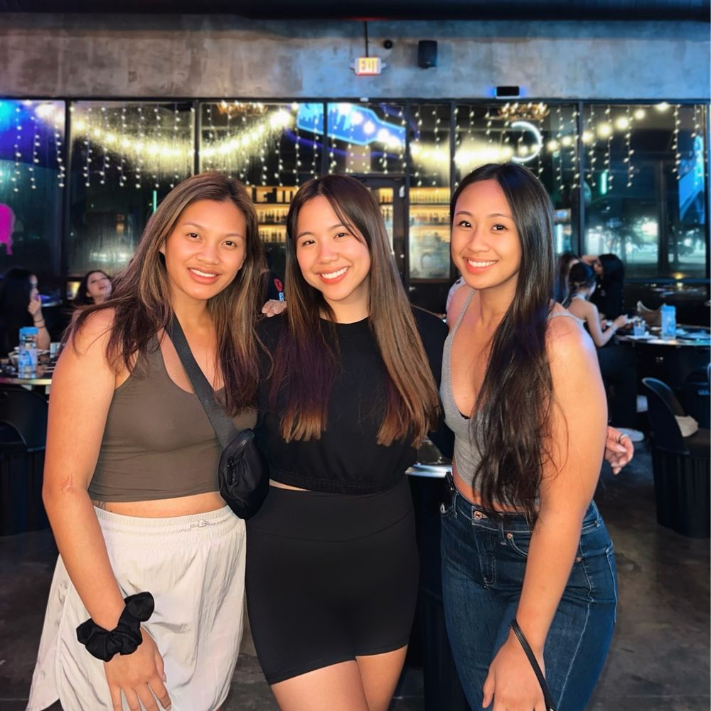Soju Blues - Korean Near Me - Houston, Texas