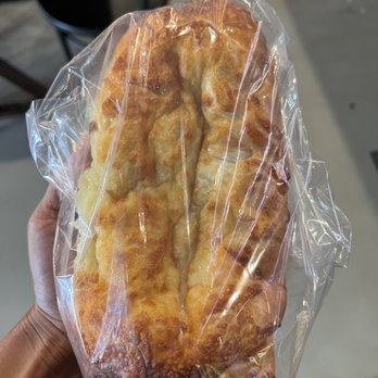 Pasabocas Colombian Bakery - Colombian Near Me - Las Vegas, Nevada