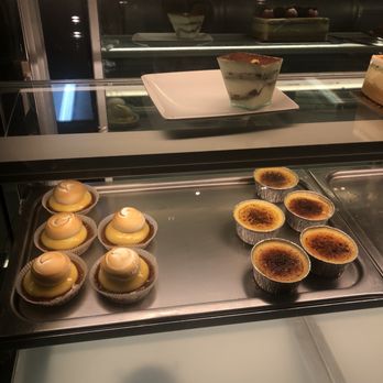 Almondine Bakery - Yummy - Bakeries Near Me - Brooklyn, New York