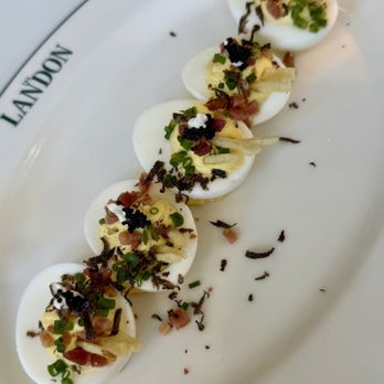 The Landon - American Near Me - Tampa, Florida