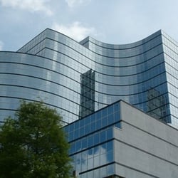The Cochran Firm - New Orleans - The Galleria