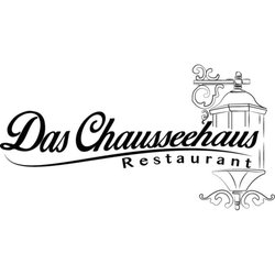 Chausseehaus