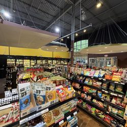 Savi Provisions