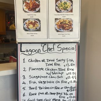 Lagoon Chinese Restaurant - specials - Chinese Near Me - Honolulu, Hawaii Lagoon Chinese Restaurant - specials - Chinese Near Me - Honolulu, Hawaii