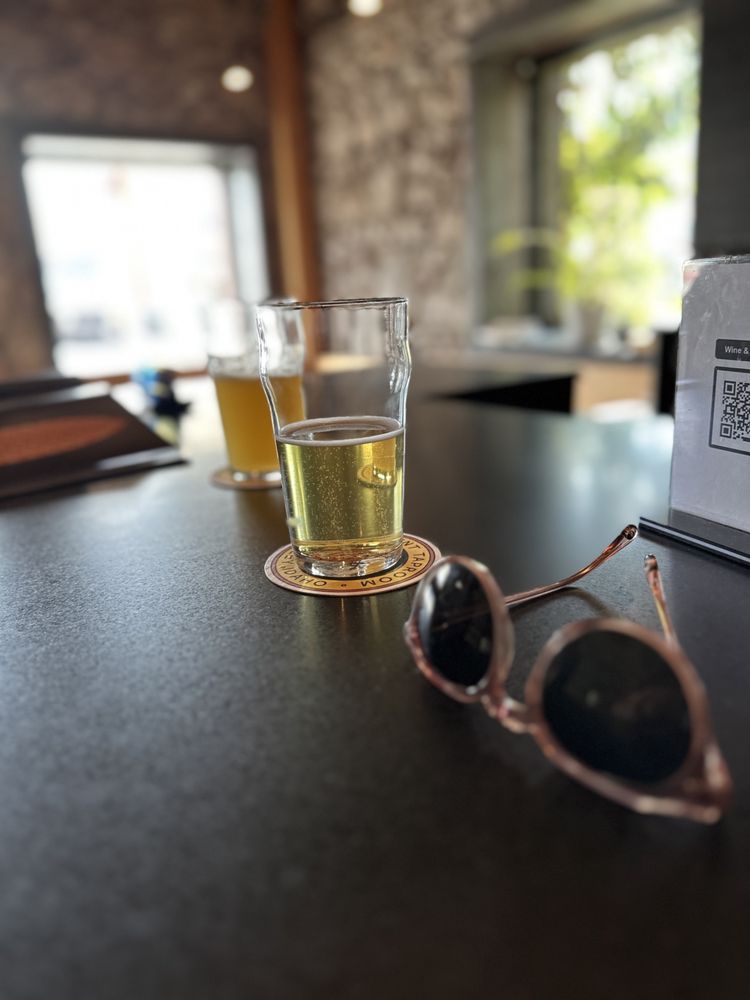 TNT TAPROOM Updated March 2024 32 Photos & 24 Reviews 271 E Sun