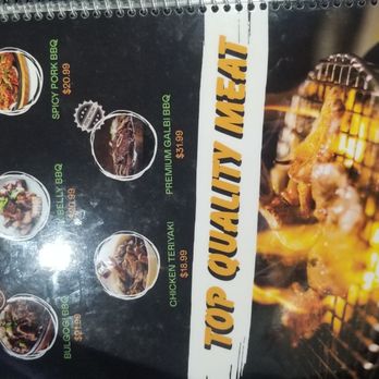 Sia Fusion Eatery - Menu 5/2024 - Asian Fusion Near Me - Newark, California Sia Fusion Eatery - Menu 5/2024 - Asian Fusion Near Me - Newark, California