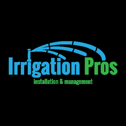 Irrigation Pros - Irrigation installation and repair company
