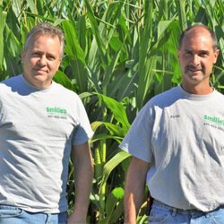 Smilie's Sewer Service - Locally Owned and Operated