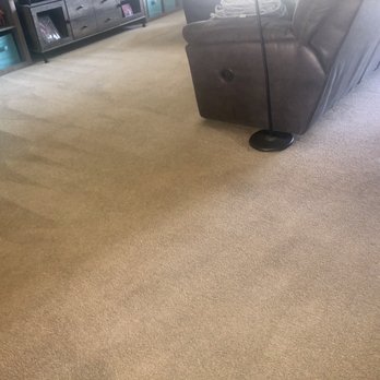 Esmerios Master Carpet Care - Carpet Cleaning Near Me - San Bernardino, California Esmerios Master Carpet Care - Carpet Cleaning Near Me - San Bernardino, California