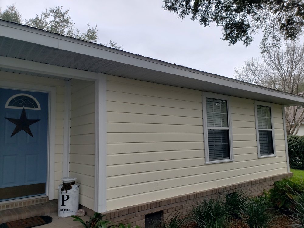 Slide of RCM Pro Services