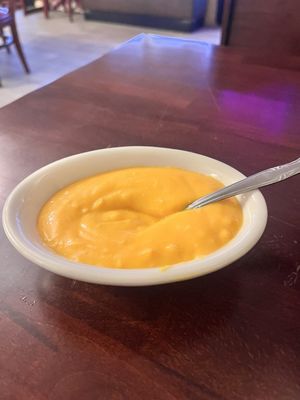 Taj Mahal Indian Restaurant & Bar by null