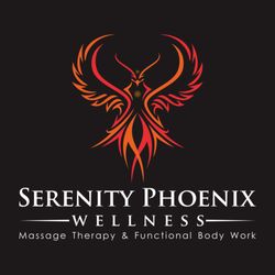 Serenity Phoenix Wellness - West Hollywood
