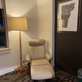 Hotel Vermont - Hotels Near Me - Burlington, Vermont